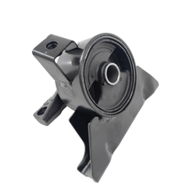 Load image into Gallery viewer, Engine Mount kit for FOR MAZDA 323 BJ FPDE 1.8L 9/98-12/03 Auto FRONT