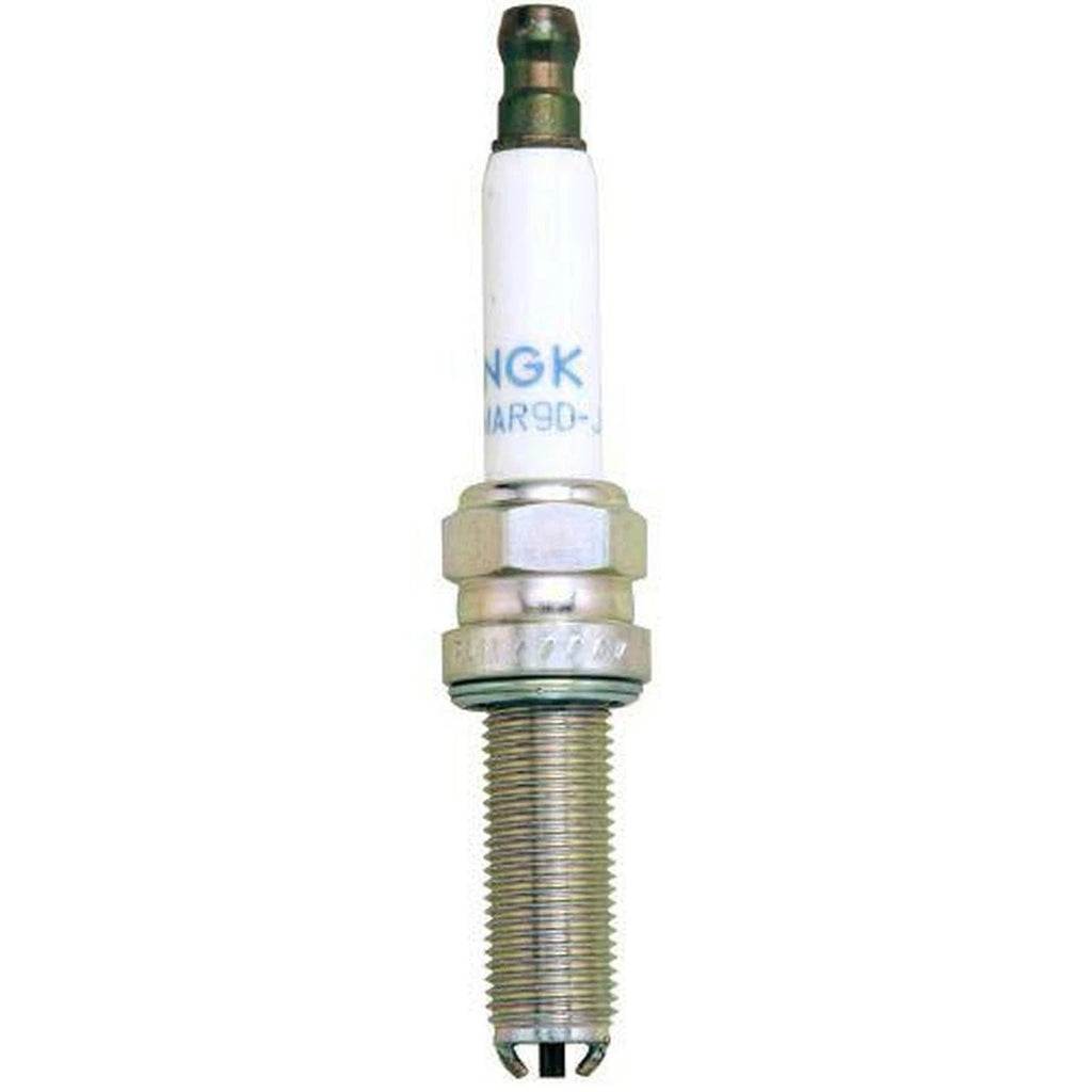 NGK Multiground Spark Plug LMAR9D-J