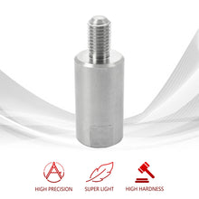 Load image into Gallery viewer, Rear Shock Extender Rear Suspension Lift Kit For Yamaha PW80 1983-21 TTR90 99-21