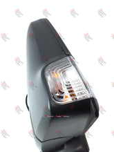 Load image into Gallery viewer, *NEW* DOOR MIRROR (BLIND SPOT HEATED ) for MERCEDES SPRINTER W907 2018 - ON LEFT