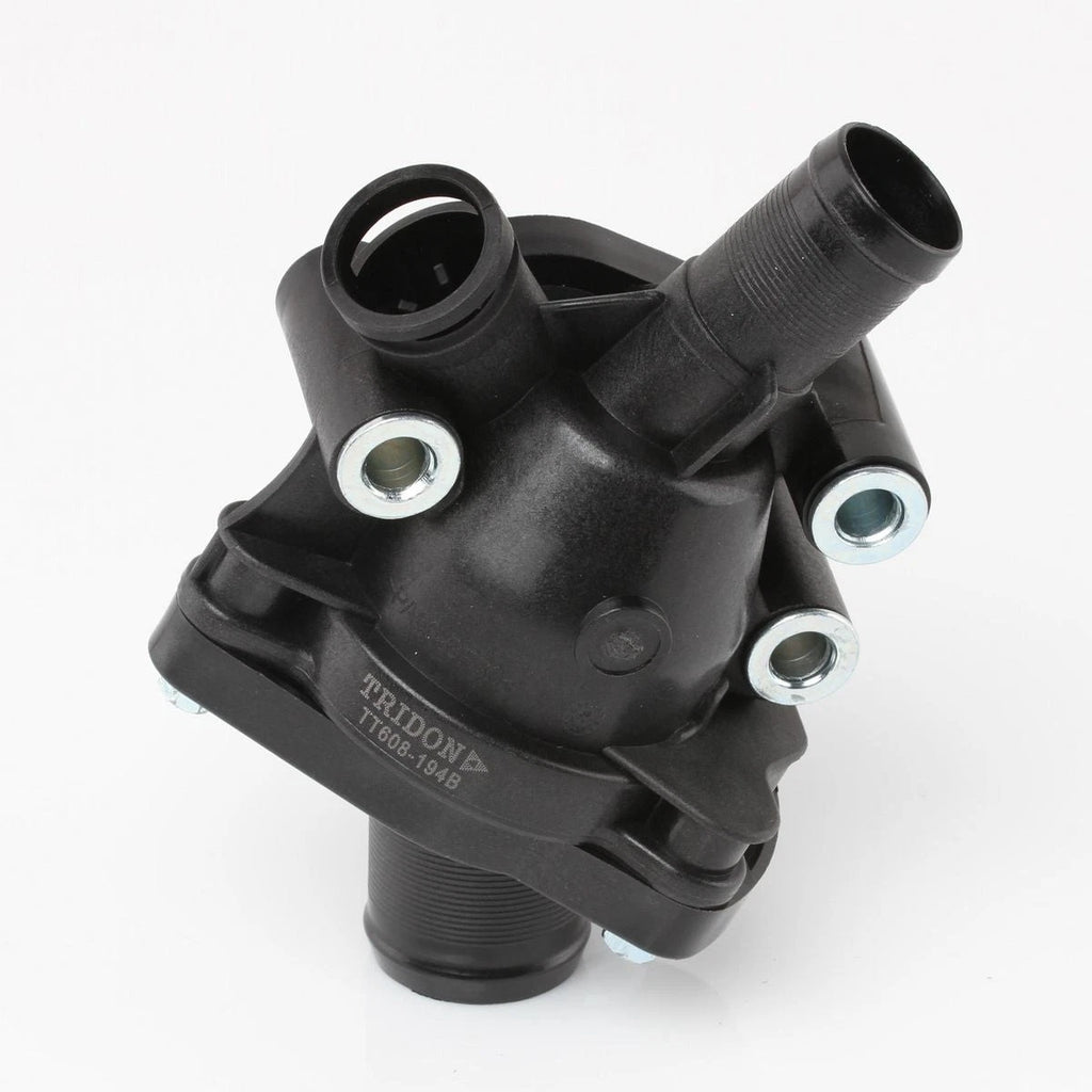 Tridon Thermostat Boxed TT608-194