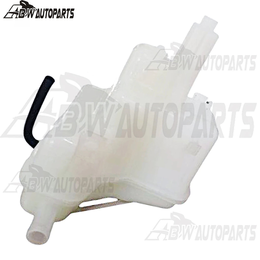 Fits Ford Escape Mazda Tribute Coolant Tank Overflow Bottle Reservoir 2001-2007