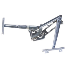 Load image into Gallery viewer, Front Left Manual Window Regulator for Isuzu N-Series 1994-2004
