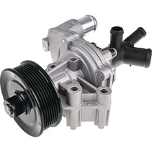 Load image into Gallery viewer, Dayco Water Pump DP1686