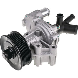 Dayco Water Pump DP1686