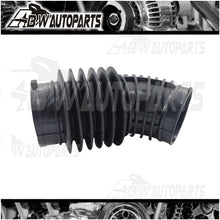 Load image into Gallery viewer, Air Cleaner Intake Hose For Holden Commodore VT VU VX VY Statesman WM WK 3.8L V6