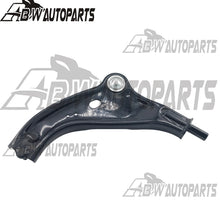Load image into Gallery viewer, Lower Front Left Control Arm for Mini Clubman Cooper Passager R55 R56 R57 R58