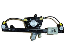 Load image into Gallery viewer, Rear Left Window Regulator With Motor 2 pins for Ford Ranger PX, Mazda BT50