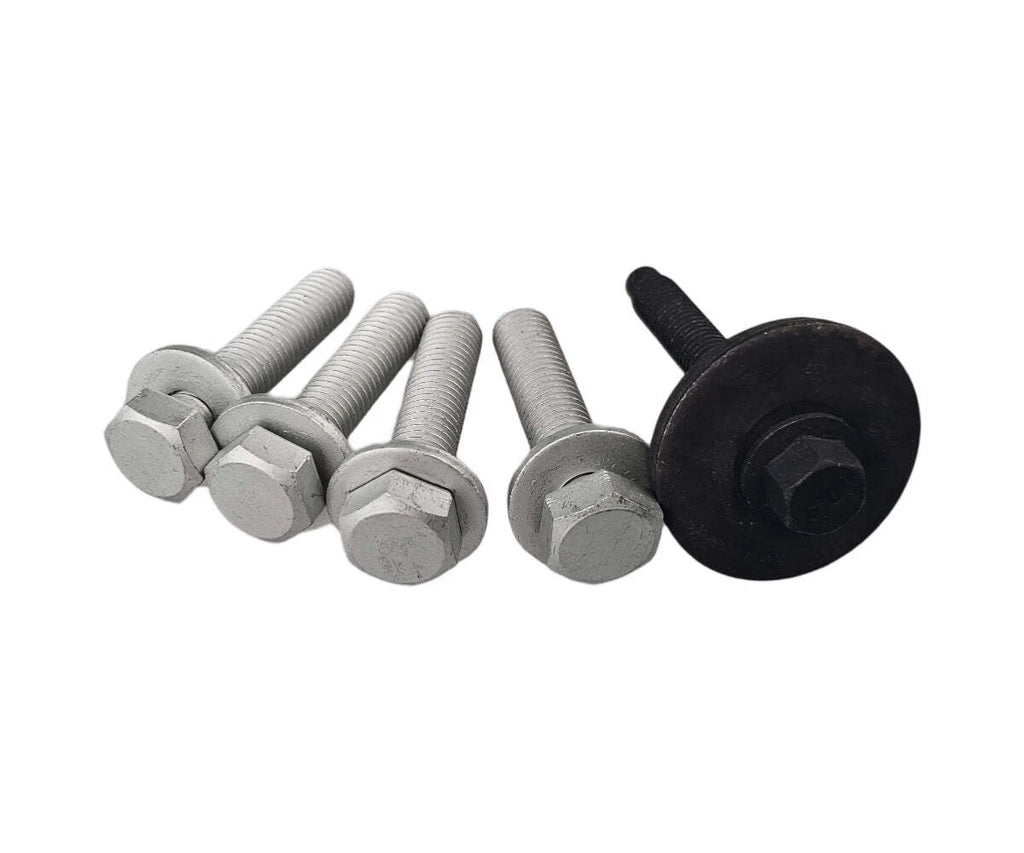 Front Wheel Bearing Hub Assembly For Volvo V40 1.5L 1.6L 2.0L 2.5L FWD AWD MT AT