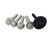 Load image into Gallery viewer, Front Wheel Bearing Hub Assembly For Volvo V40 1.5L 1.6L 2.0L 2.5L FWD AWD MT AT