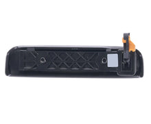 Load image into Gallery viewer, Textured Black Front / Rear Right Outer Door Handle for Nissan Navara D22 97-15