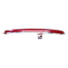 Load image into Gallery viewer, 1668200056 LED Red Rear 3rd Light Brake Stop Lamp For Benz W166 GL ML GLS GLE ST