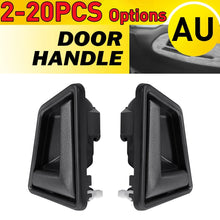 Load image into Gallery viewer, 2-20X Front/Rear LH+RH Inner Side Door Handle For Suzuki Vitara SE416 1988-1999