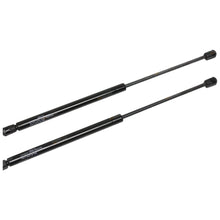 Load image into Gallery viewer, Bonnet Lid Gas Struts Pair For Holden Commodore VE Sedan/Wagon '06-'13 NEW
