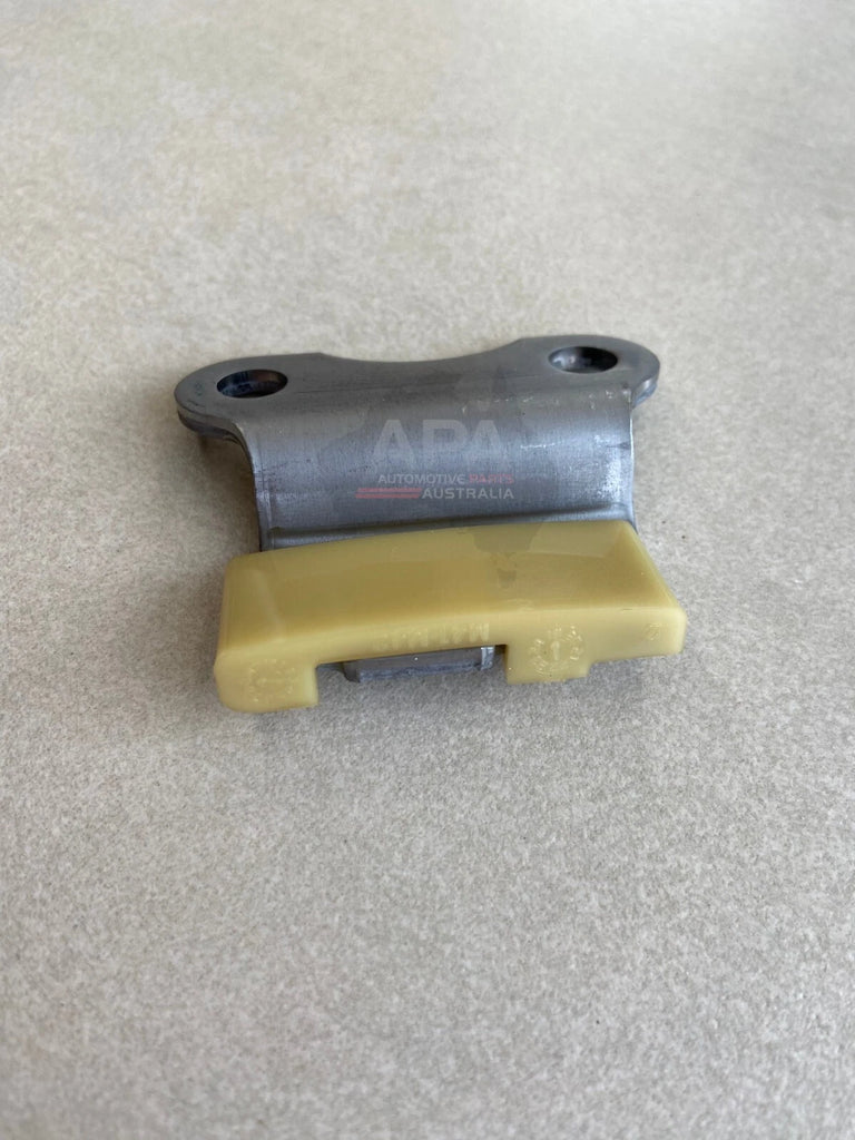 GENUINE Mitsubishi Pajero NM-NX Triton 4M41 3.2L Diesel Upper Timing Chain Guide