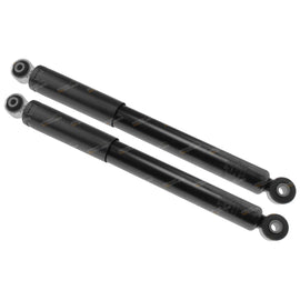 2 x Ultima Rear Shock Absorbers for Mazda 6 GH 2008~2010 Sedan Hatchback Wagon