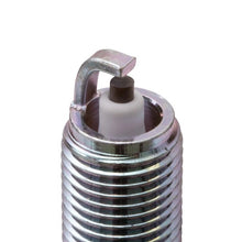 Load image into Gallery viewer, NGK Nickel Spark Plug MR9K-9