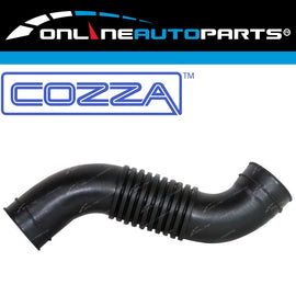 Air Intake Hose for Hilux LN106 LN107 LN111 LN130 LN85 LN86 88-97 2L 3L Diesel