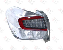 Load image into Gallery viewer, *NEW* TAIL LIGHT REAR BACK LAMP (LED) for SUBARU XV G4X 10/2015 - 5/2017 LEFT LH