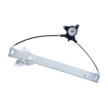 Load image into Gallery viewer, Rear Left Window Regulator W/o Motor for Mazda CX-9 CX9 TB 07-16