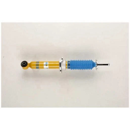 Bilstein B6 4600 Shock Absorber Front BE5-6271