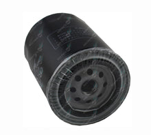 Load image into Gallery viewer, Oil Air Fuel Filter Service Kit For Toyota Hilux LN106 LN107 LN111 LN86 Diesel