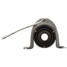 Load image into Gallery viewer, TailShaft Centre Bearing Ford Territory SY SX RWD AWD Wagon 30MM 2004-2011