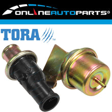 Load image into Gallery viewer, Heater Valve Tap for Ford Falcon XG XH EA EB ED EF EL AU Sedan Ute Van Wagon 6cy