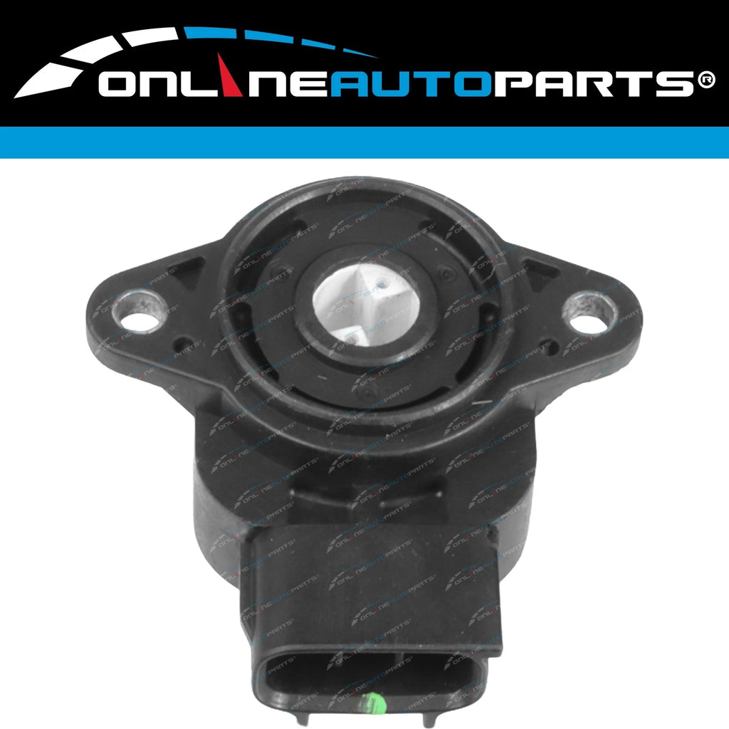 Throttle Position Sensor TPS for Toyota FZJ105 FZJ78 FZJ79 6cy 4.5L 1FZ-FE 98~07