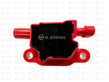 Load image into Gallery viewer, 8X Ignition Coil Pack For Holden Commodore VZ VE VF L76 L77 L98 LS3 6.0L 6.2L V8