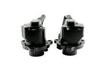 Load image into Gallery viewer, Turbosmart BOV Kompact EM PlumBack- VR29 (Merc C63) TS-0223-1255