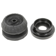 KYB Strut Top Mount KSM5499