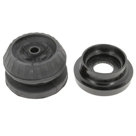 KYB Strut Top Mount KSM5499