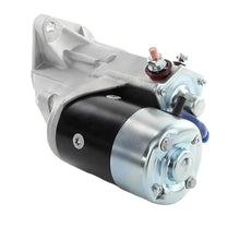 Load image into Gallery viewer, Starter Motor 12V for Toyota Landcruiser HDJ100 HDJ80 HZJ105 HZJ75 HZJ78 HZJ79 H