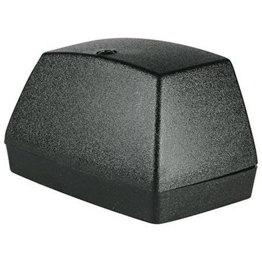 Hella Licence Plate Light Incandescent 12V 2553