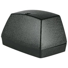 Load image into Gallery viewer, Hella Licence Plate Light Incandescent 12V 2553