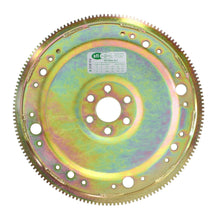 Load image into Gallery viewer, Aeroflow AF89-302-157-50 157T Ext Bal C4Trans Flexplate 50Oz H/Duty Suits For...