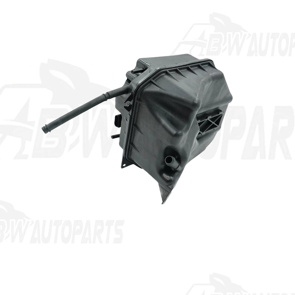 Coolant Expansion Tank for Volkswagen Touareg Audi Q7 4LB Porsche Cayenne SUV