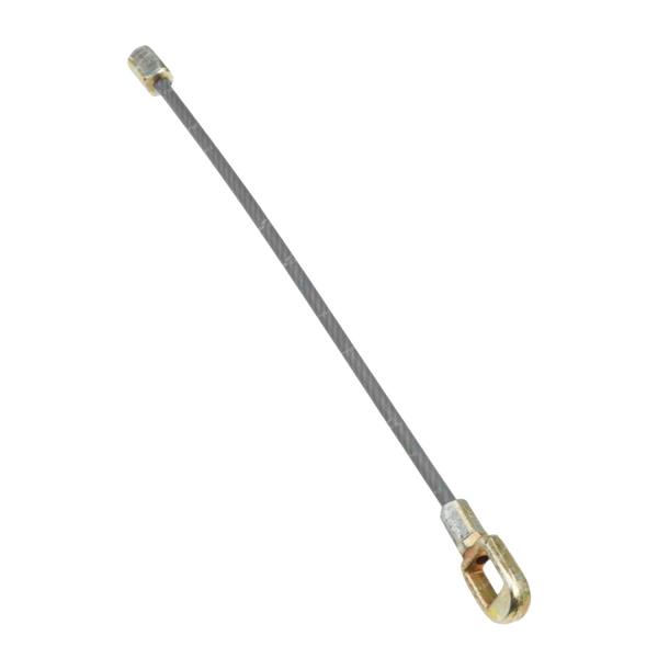 Park Brake Auto Adjust Wire Cable for Landcruiser FZJ78 FZJ79 V6 4.5L 1999~2007