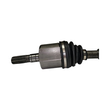Load image into Gallery viewer, Right CV Drive Shaft for 1992-2004 Holden Jackaroo 3.1L Diesel 3.2L 3.5L Petrol