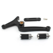 Load image into Gallery viewer, Gear Shifter Shift Lever For Indian Scouts Hussar Bobber 2015-2022 Scout Sixty S