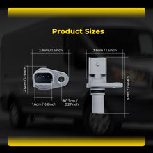 Load image into Gallery viewer, For Ford Cylinder Head Camshaft Position Sensor Everest Ranger 6C1112K073AC AU