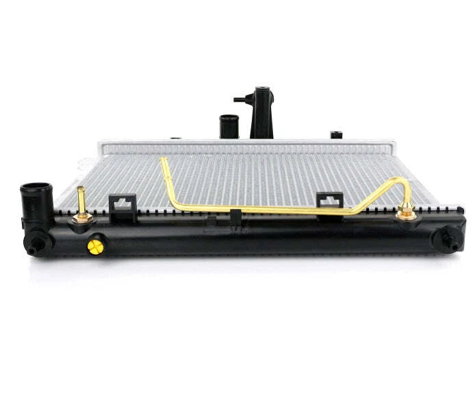 Radiator For Hyundai Getz TB 1.3L 1.5L FWD AUTO (2002 - 2005)