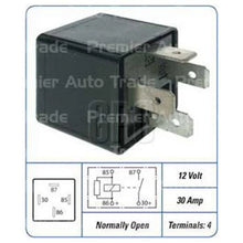 Load image into Gallery viewer, PAT Relay REL-004