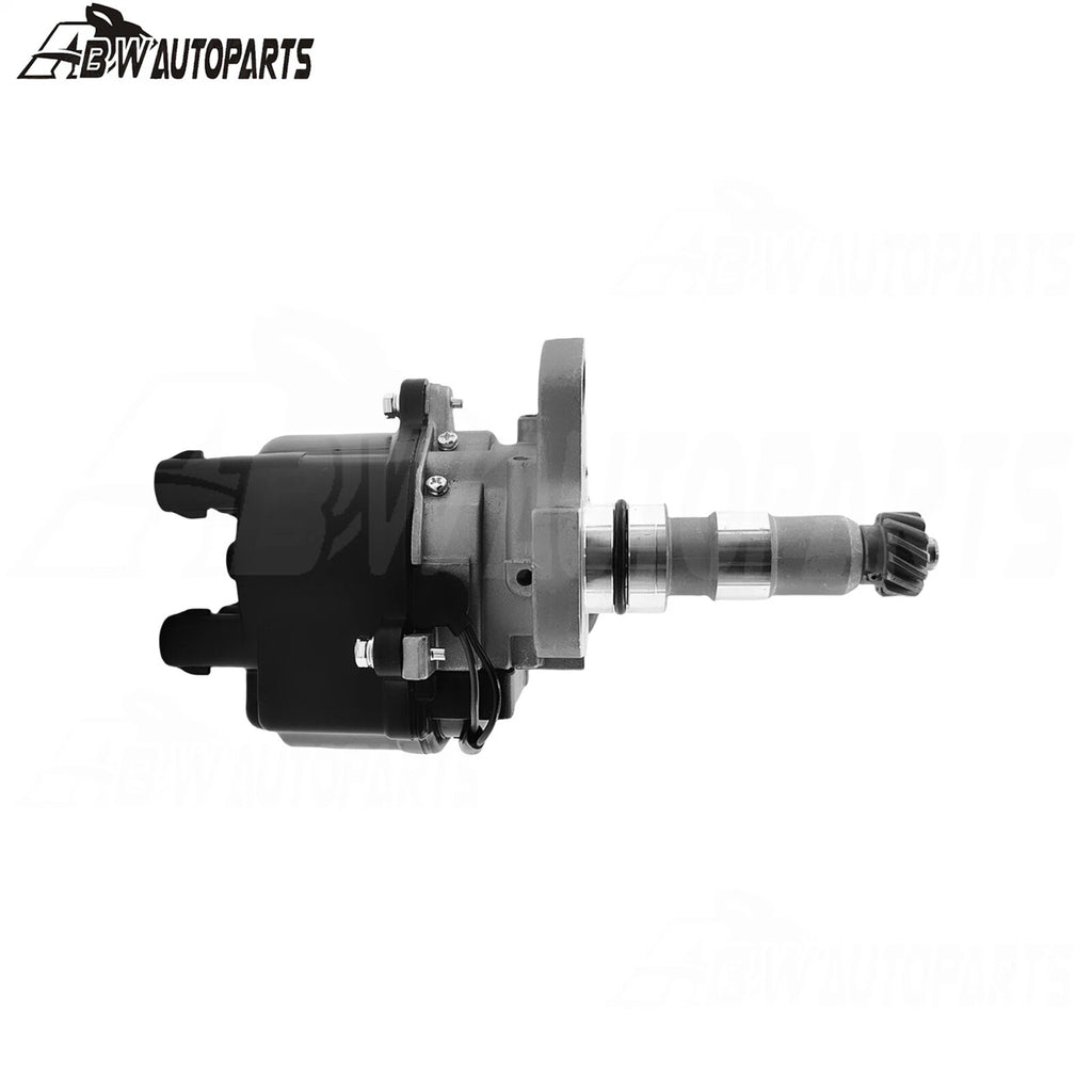 Electronic Ignition Distributor for Toyota Hiace RZH103 2.4L EFi 2RZ-E 1999-2003
