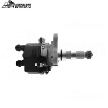 Load image into Gallery viewer, Electronic Ignition Distributor for Toyota Hiace RZH103 2.4L EFi 2RZ-E 1999-2003