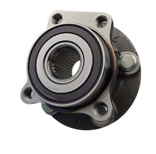 Load image into Gallery viewer, Genuine NTN Front Wheel Bearing Hub Asy For Subaru Exiga YA Y10, Forester SJ S13