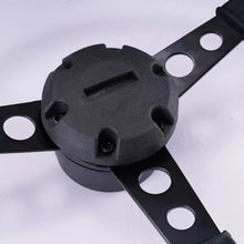 Load image into Gallery viewer, Holden GTS HQ HJ HX HZ WB Torana LJ LH LX Monaro Sport Steering Wheel SS GTR SLR