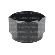 Load image into Gallery viewer, Raceworks Flare Cap Female An-12
