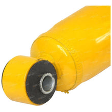 Load image into Gallery viewer, 2 Rear Gas Shock Absorbers for Ford Ranger PJ PK 06 07 08 09 10 11 RWD New Pair